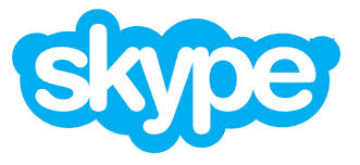 Bac en ligne sur skype