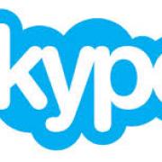Bac en ligne sur skype